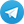 تلگرام کیسه لمینت دانشجو